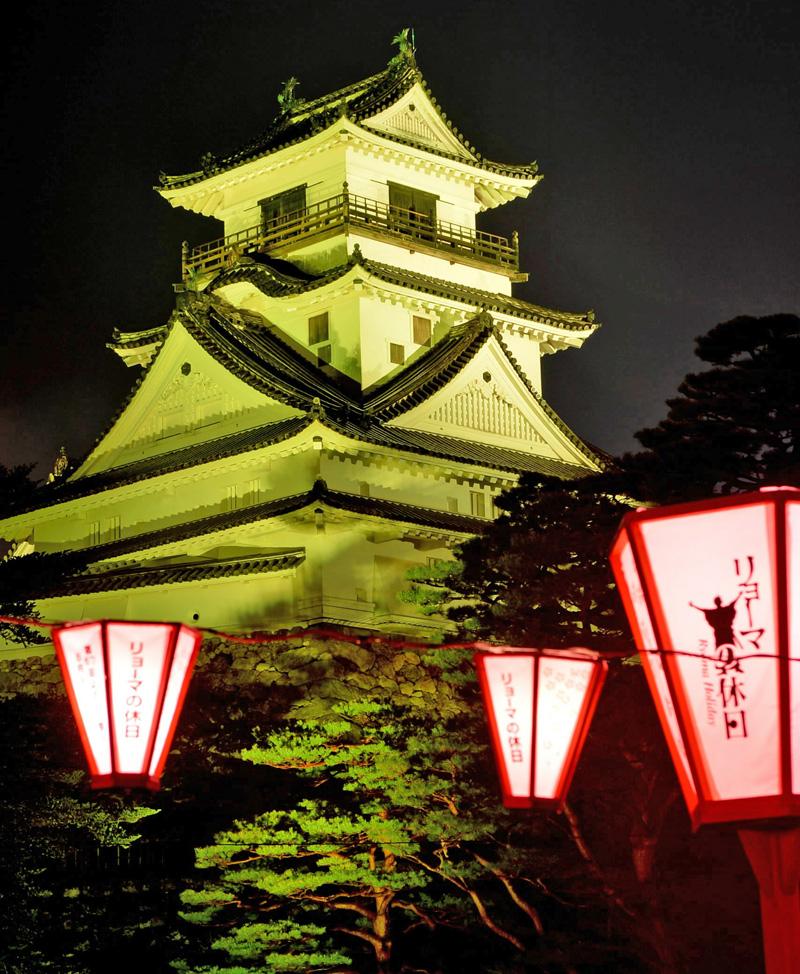私たちのSDGsへの取り組みの画像10