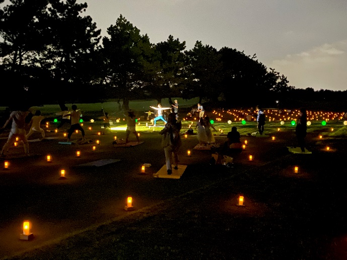 私たちのSDGsへの取り組みの画像18