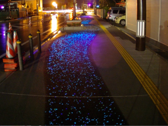 私たちのSDGsへの取り組みの画像24