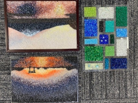 私たちのSDGsへの取り組みの画像39