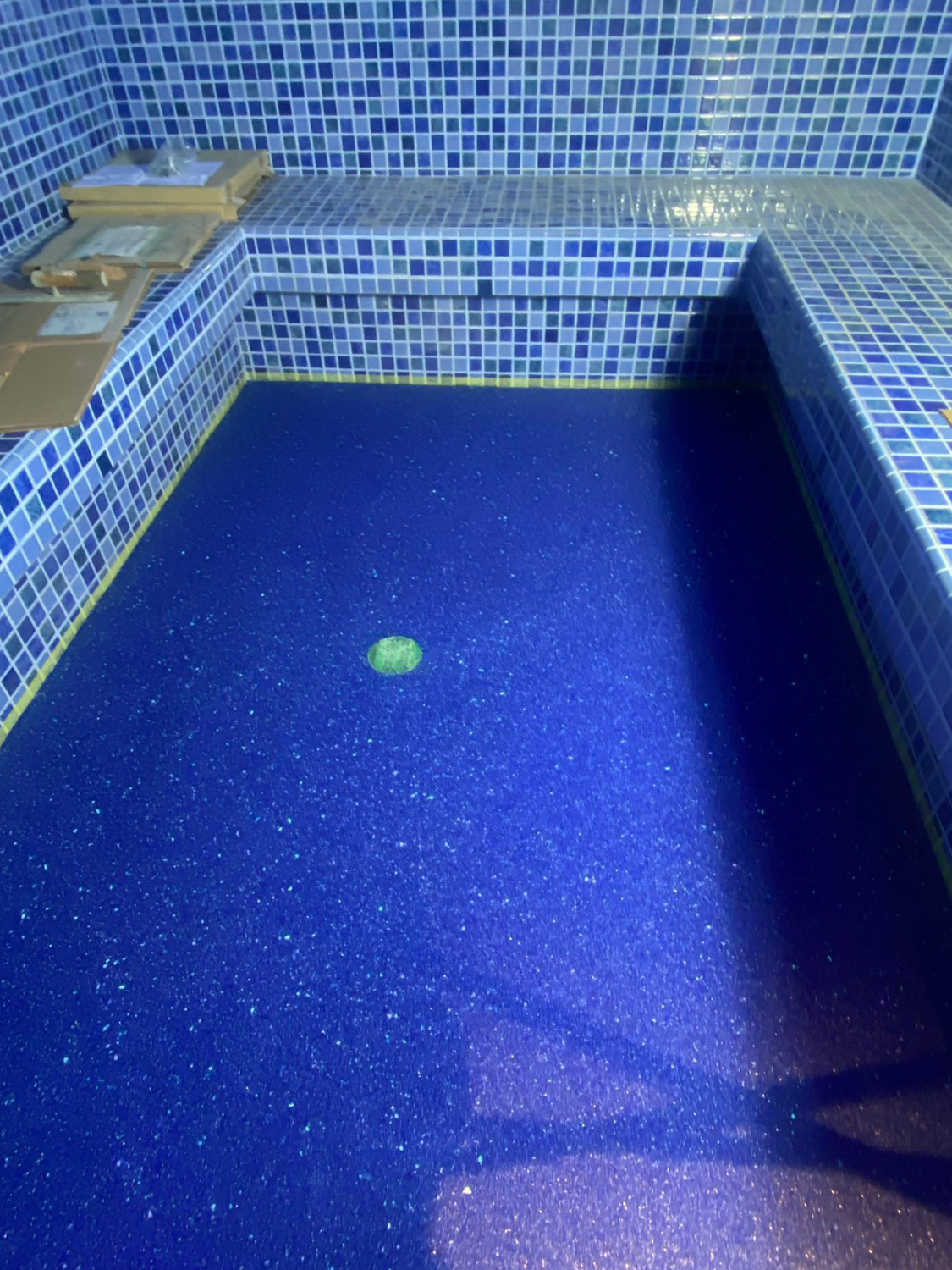 SAUNA totonou 仙台宮城野店<br>（宮城県仙台市）の画像4