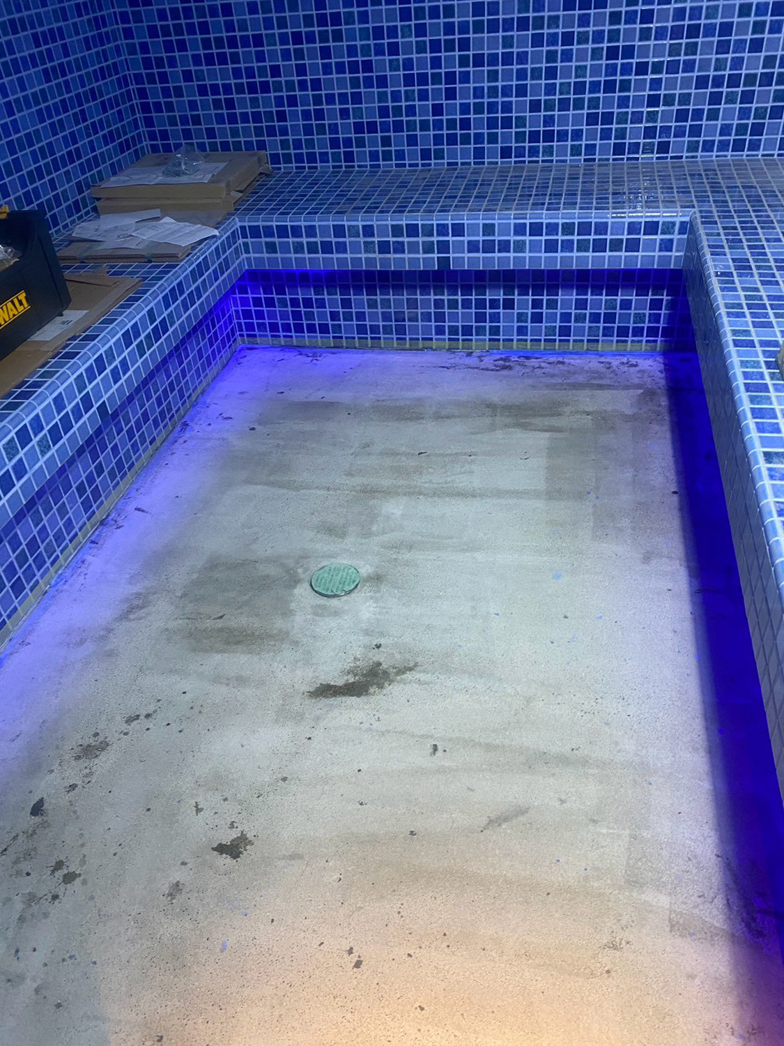 SAUNA totonou 仙台宮城野店<br>（宮城県仙台市）の画像1