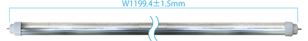 ブラックライトの画像37