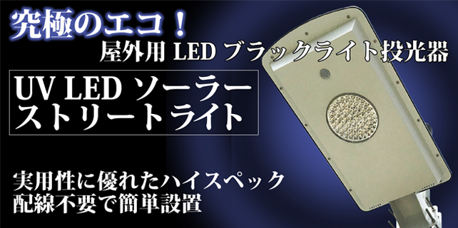 ブラックライトの画像29